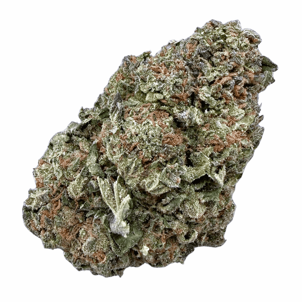 Gelato 45 - Valley Hemp