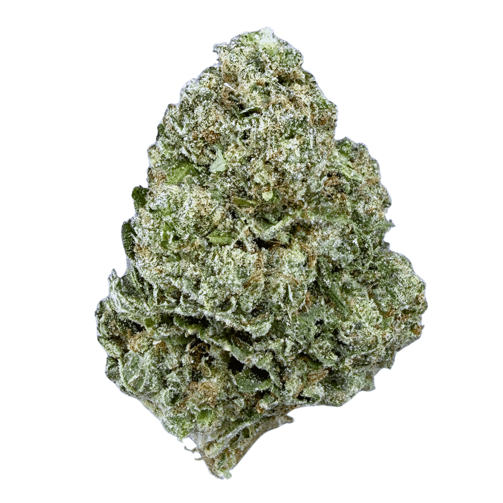 Gelato 45 - Valley Hemp
