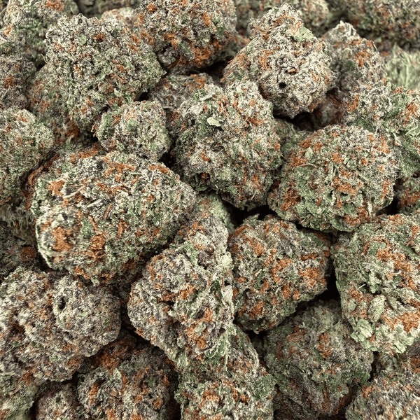 Gelato 45 THCa Smalls (Half-Price Wholesale Clearance) - Valley Hemp