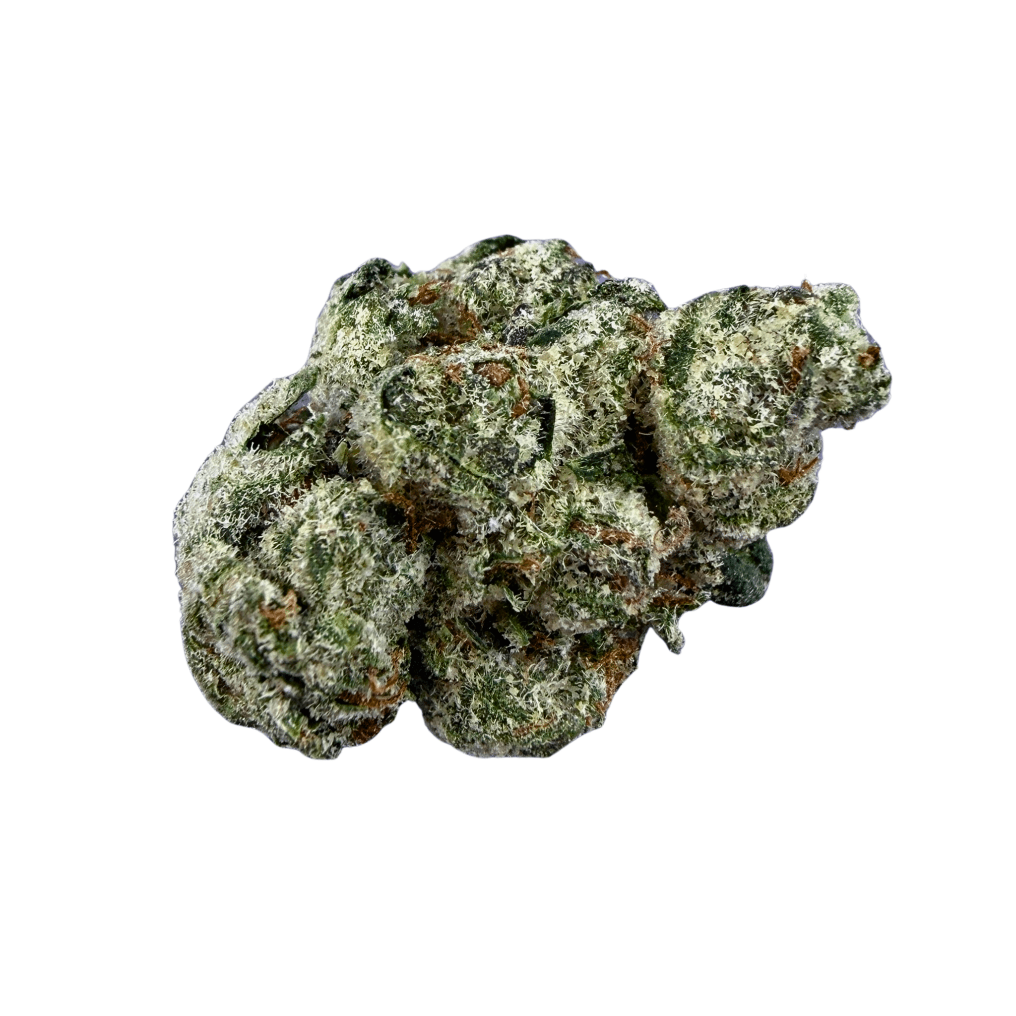 Gelato 45 THCa Smalls (Wholesale) - Valley Hemp