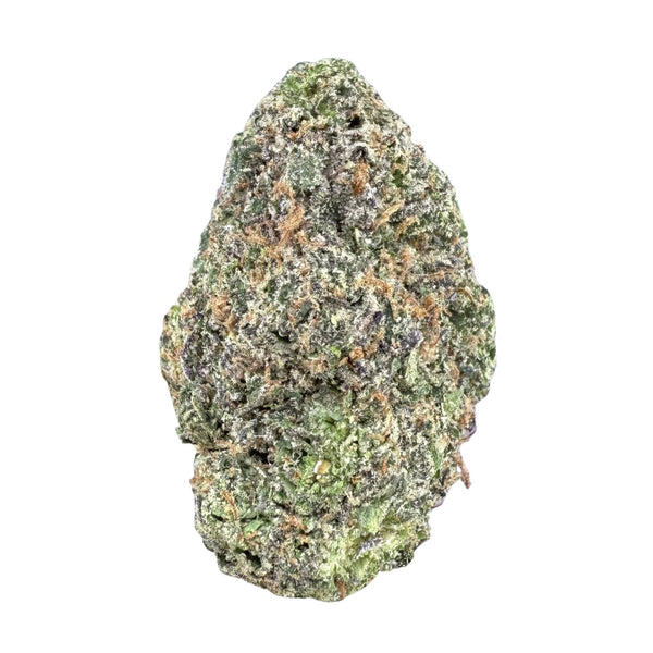 Gelatti - Valley Hemp