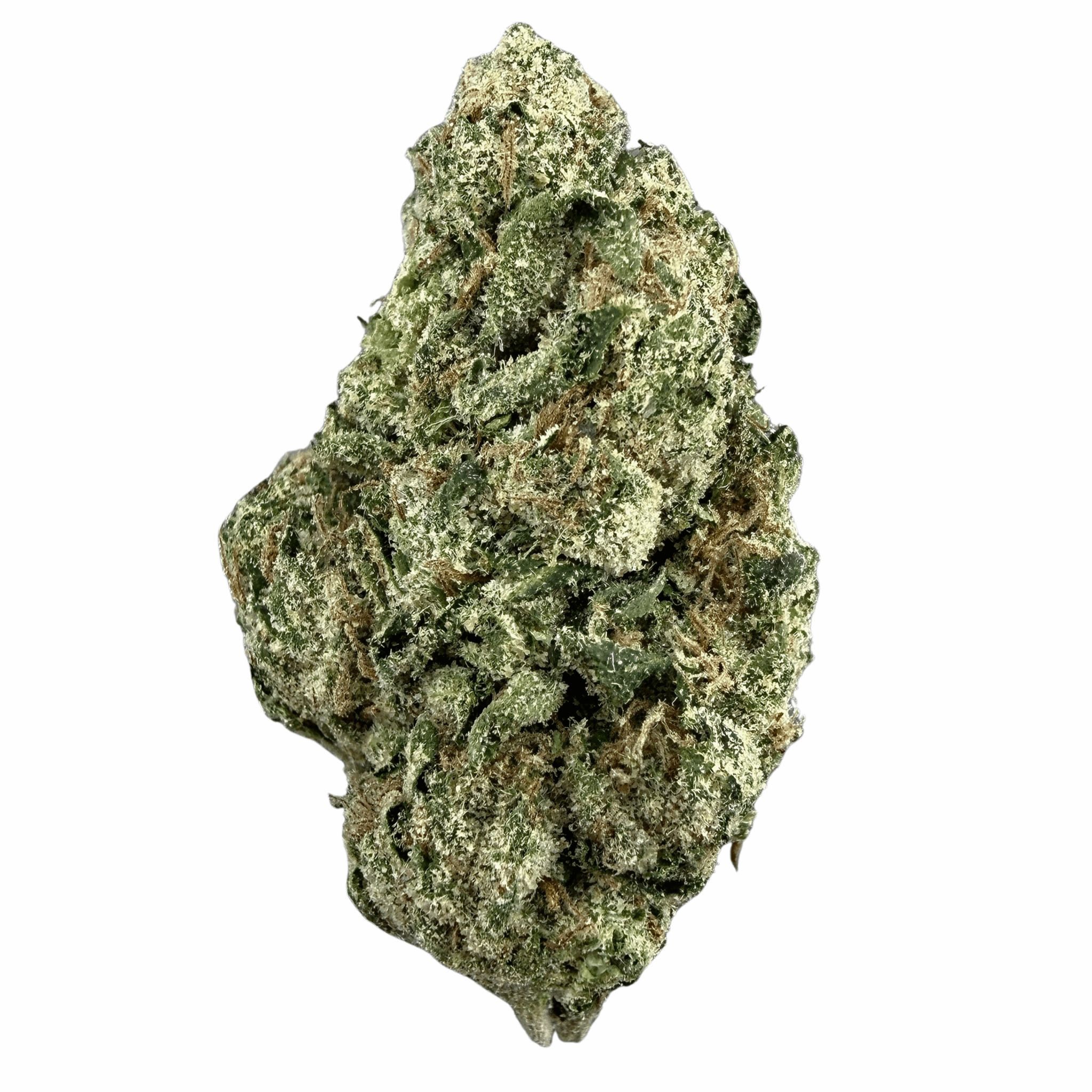 Gelatti - Valley Hemp