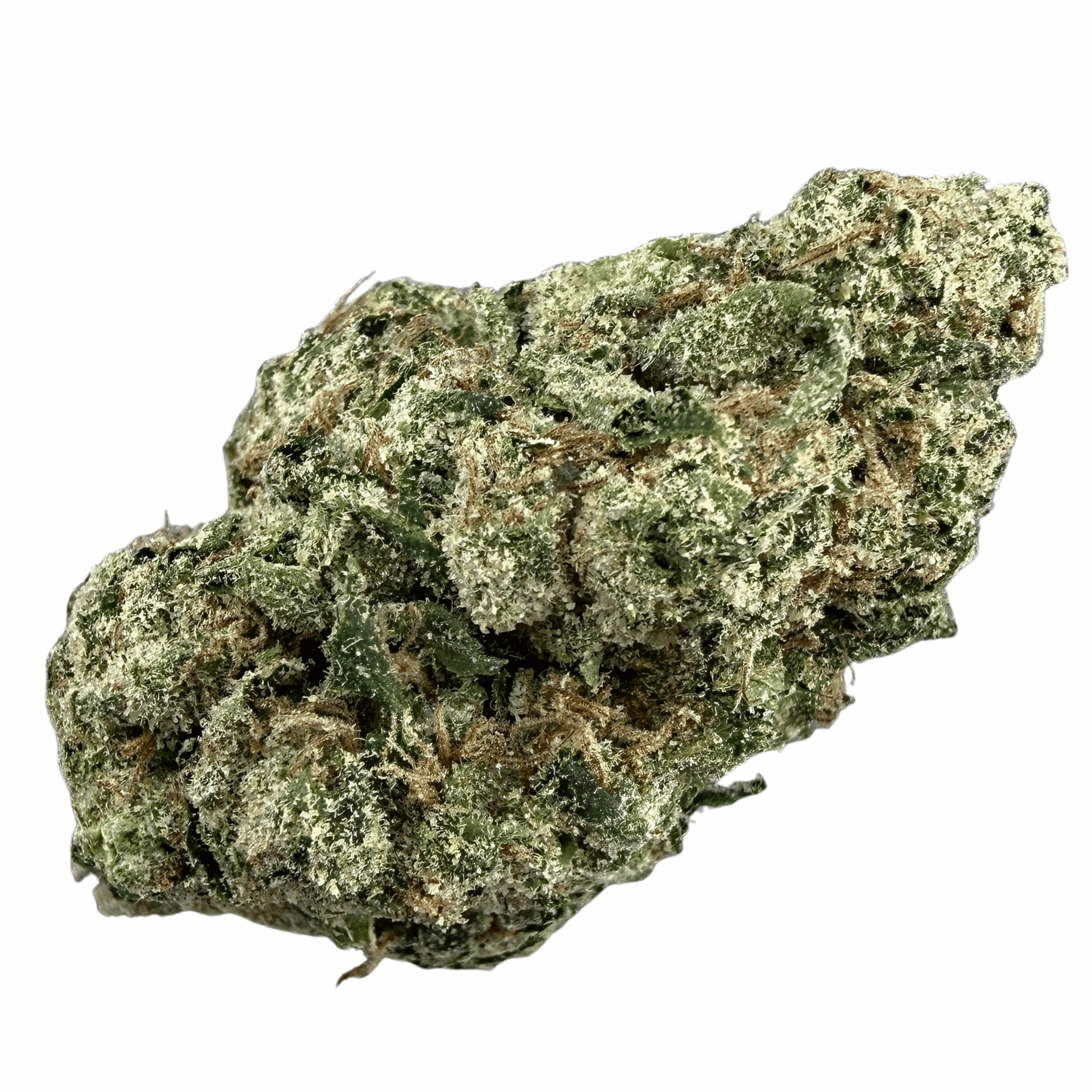 Gelatti - Valley Hemp