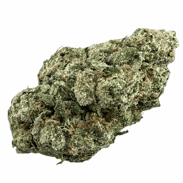 Gelatti - Valley Hemp