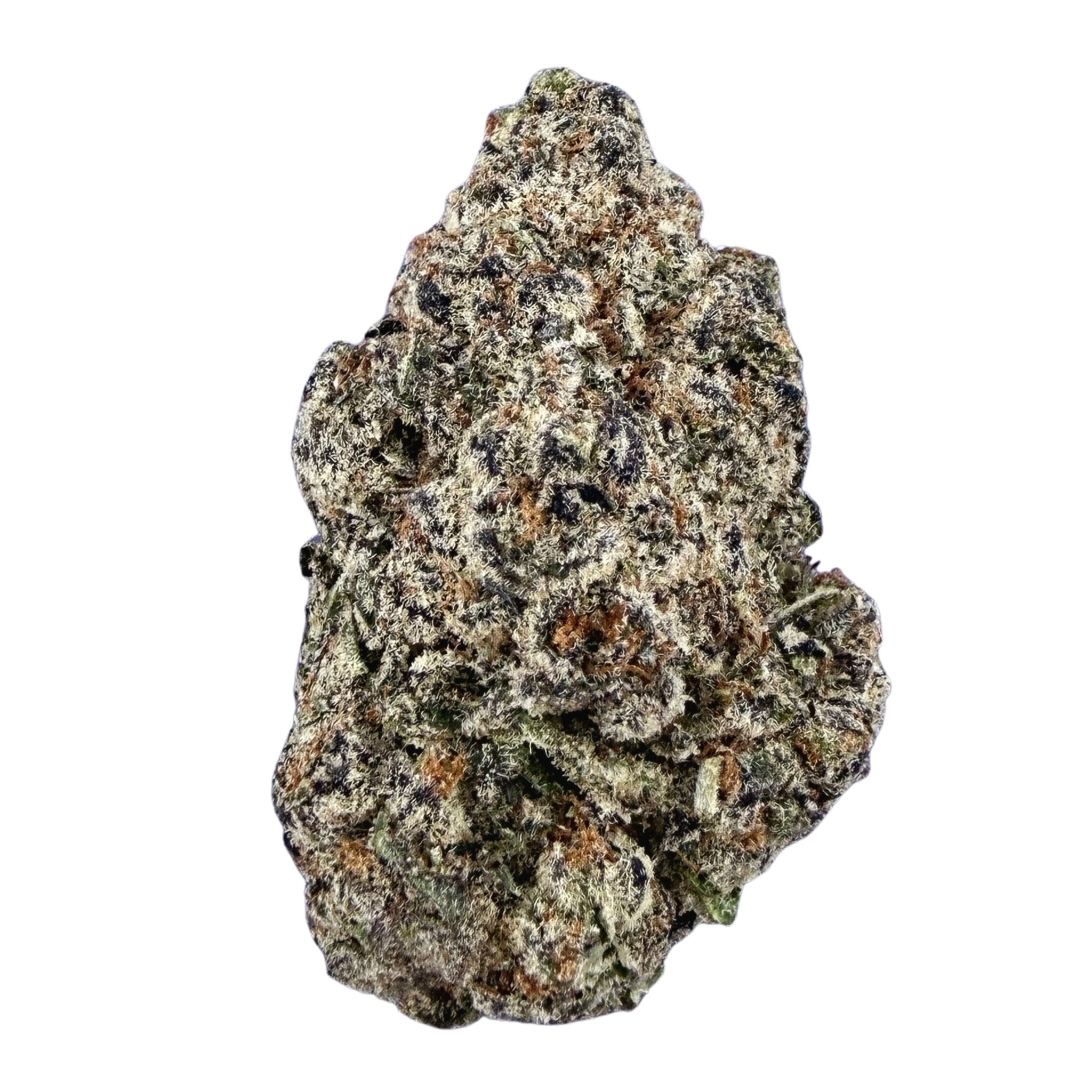 Gelonade - Valley Hemp