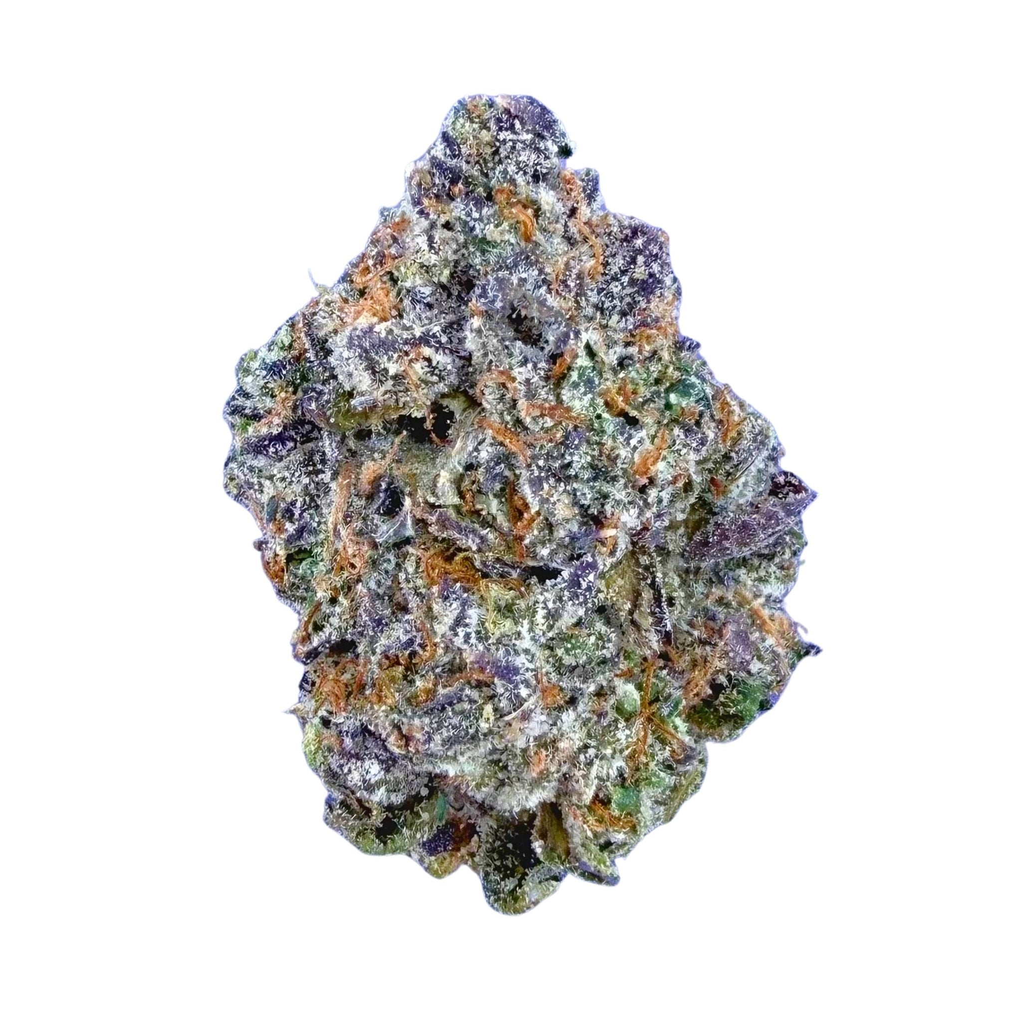 Gelonade - Valley Hemp