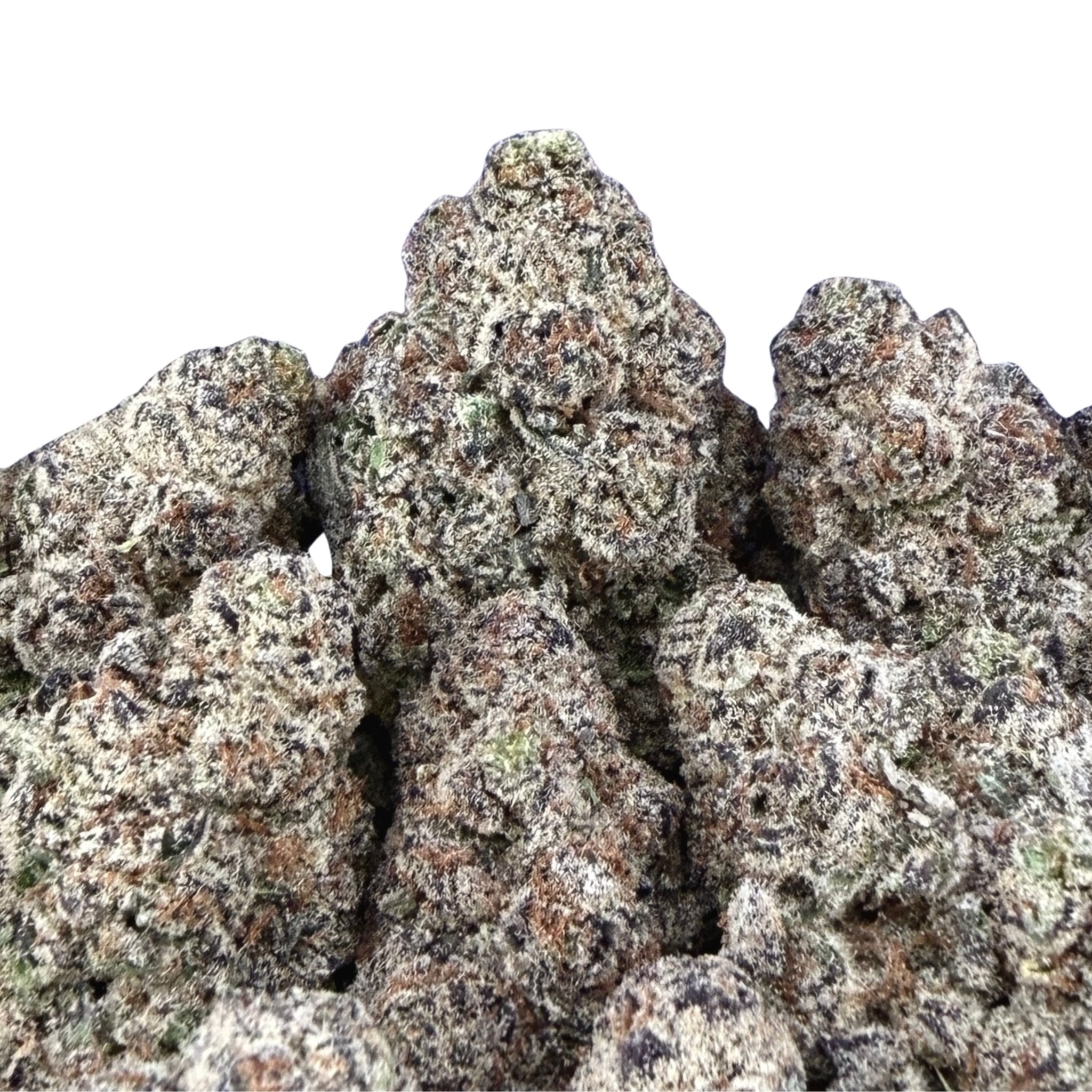 Gelonade - Valley Hemp