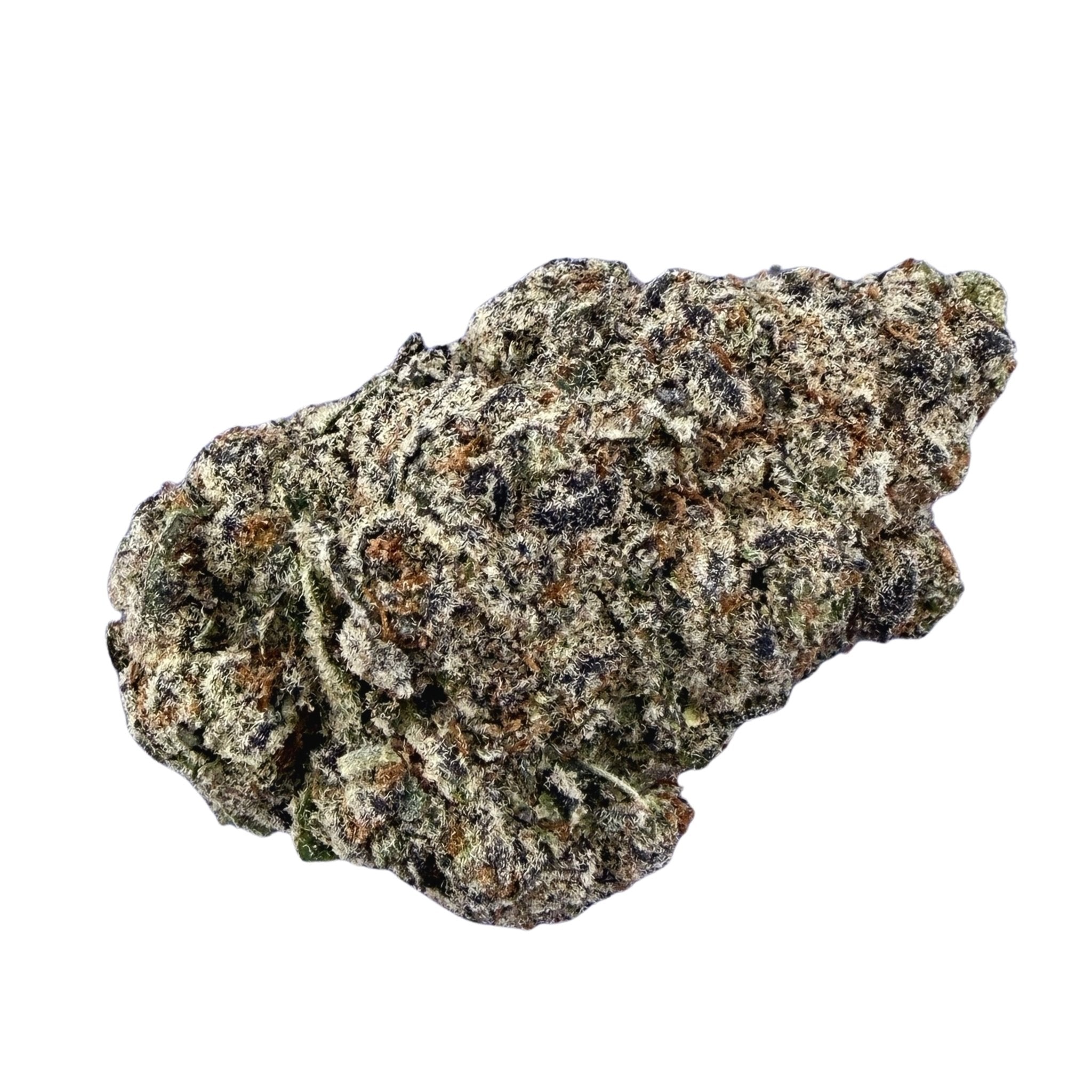 Gelonade - Valley Hemp