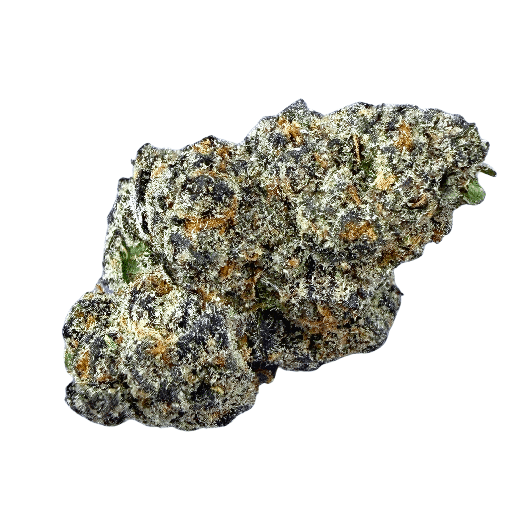 Gelonade (Wholesale) - Valley Hemp
