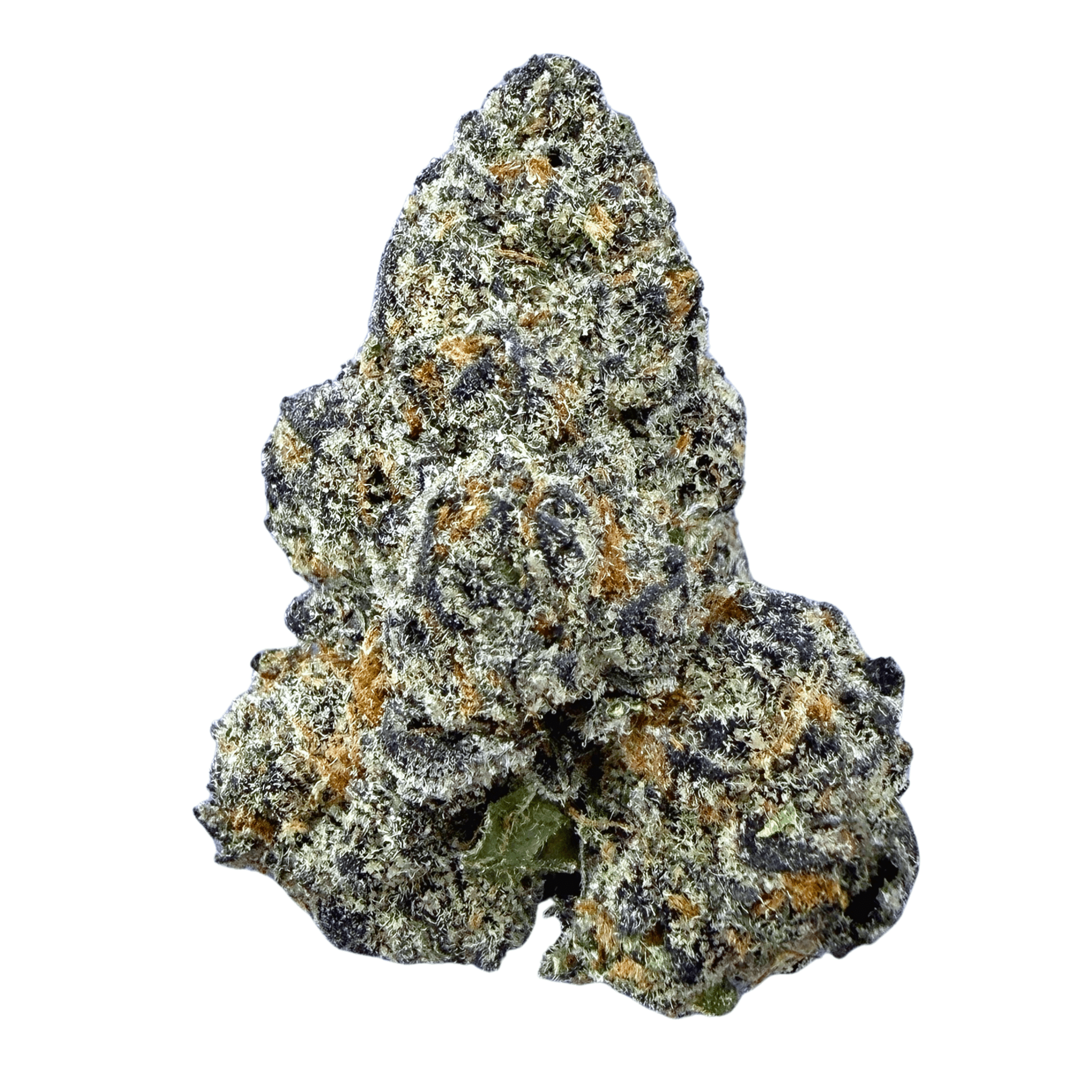 Gelonade (Wholesale) - Valley Hemp