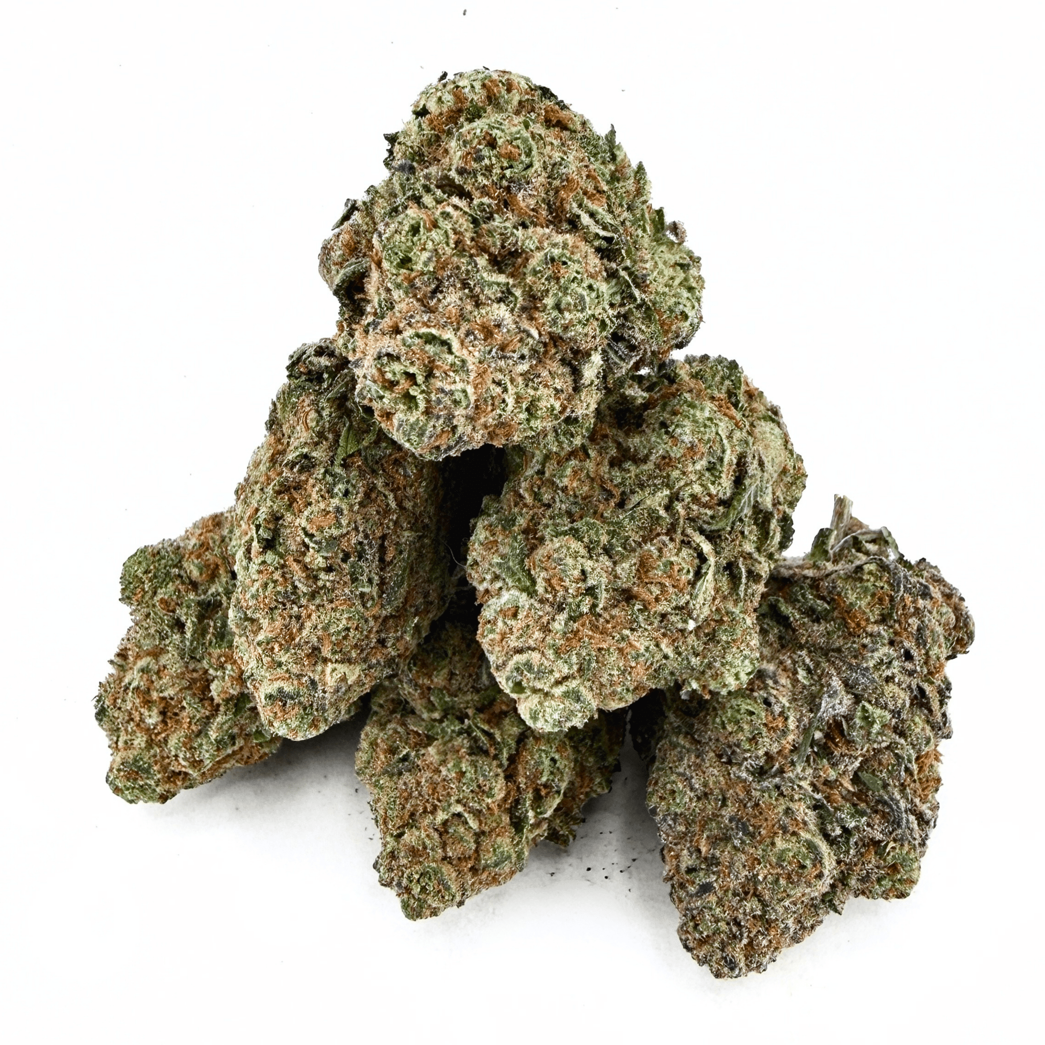 Gelonade (Wholesale) - Valley Hemp