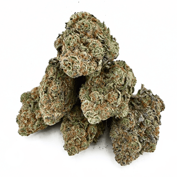 Gelonade (Wholesale) - Valley Hemp