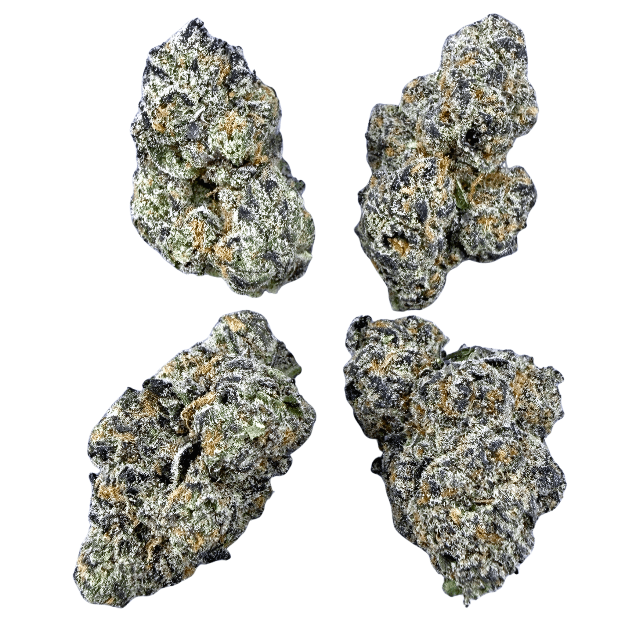 Gelonade (Wholesale) - Valley Hemp