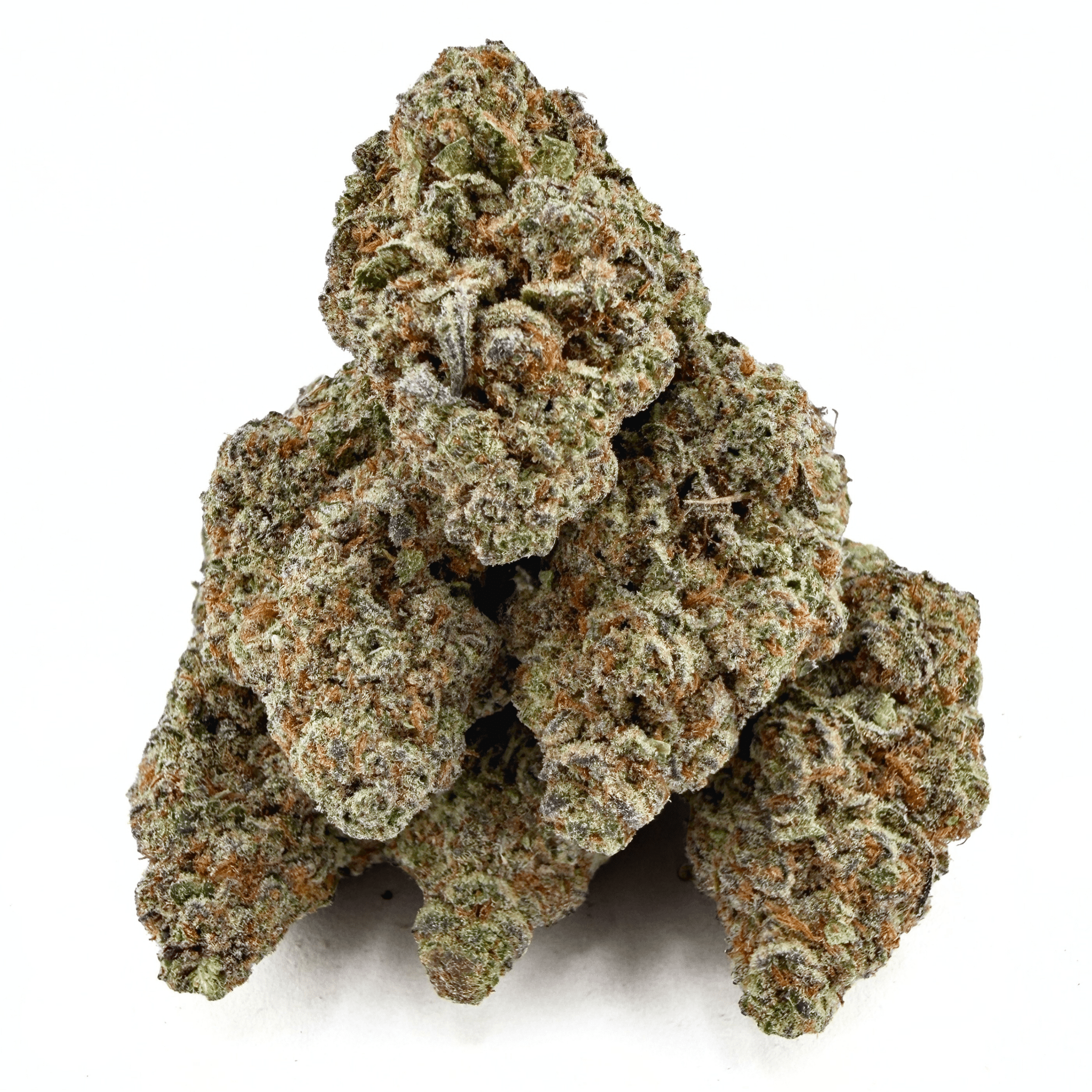 Gelonade (Wholesale) - Valley Hemp