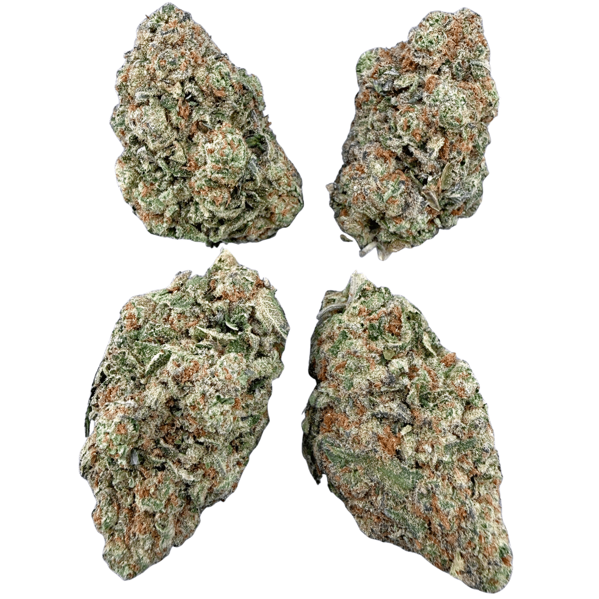 Gelonade (Wholesale) - Valley Hemp