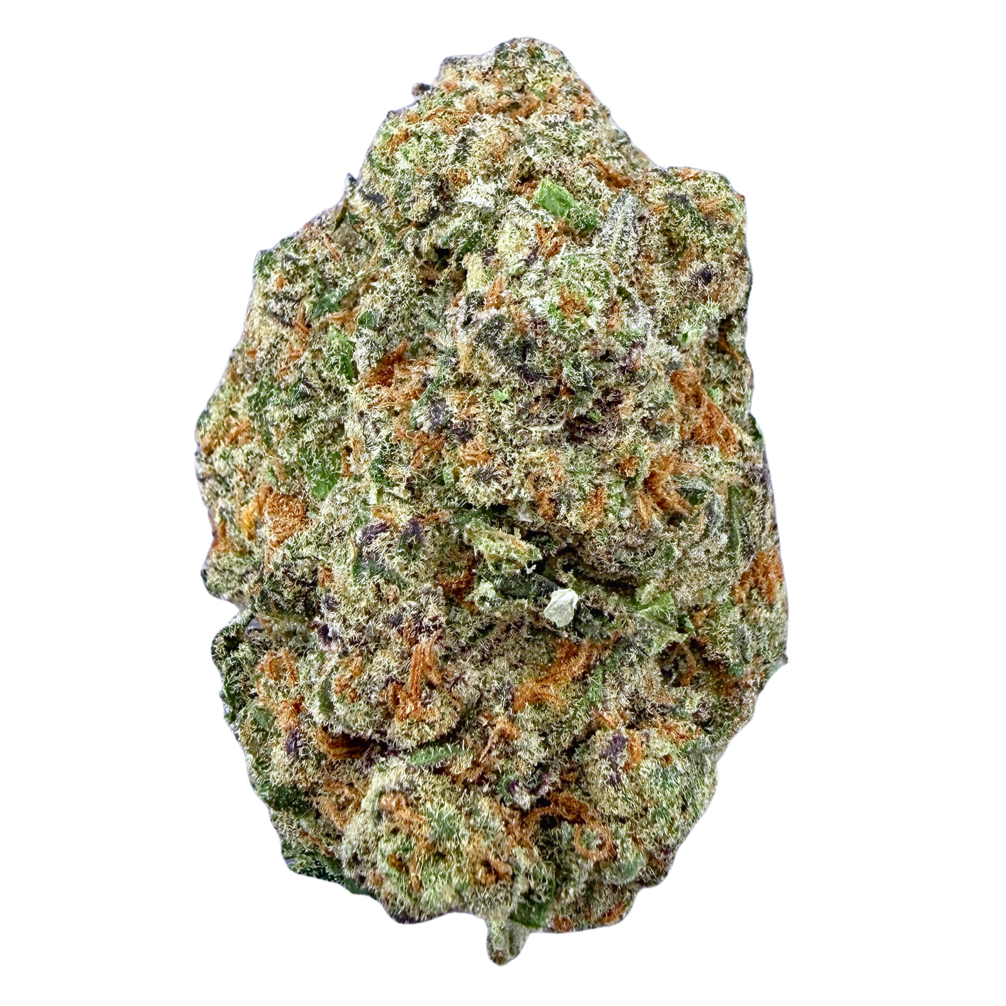 Gelonade (Wholesale) - Valley Hemp