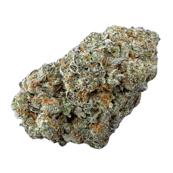 Gelonade (Wholesale) - Valley Hemp