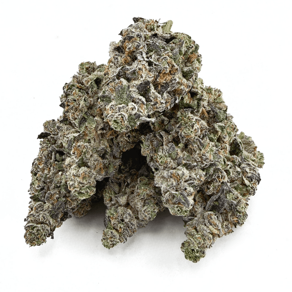 Georgia Pie - Valley Hemp