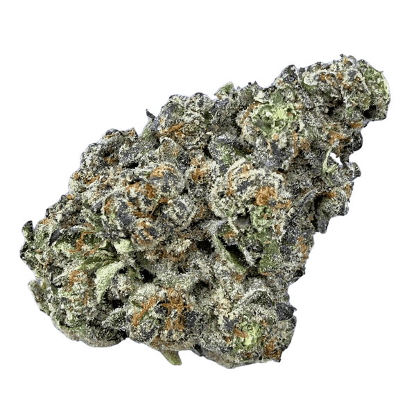 Georgia Pie - Valley Hemp