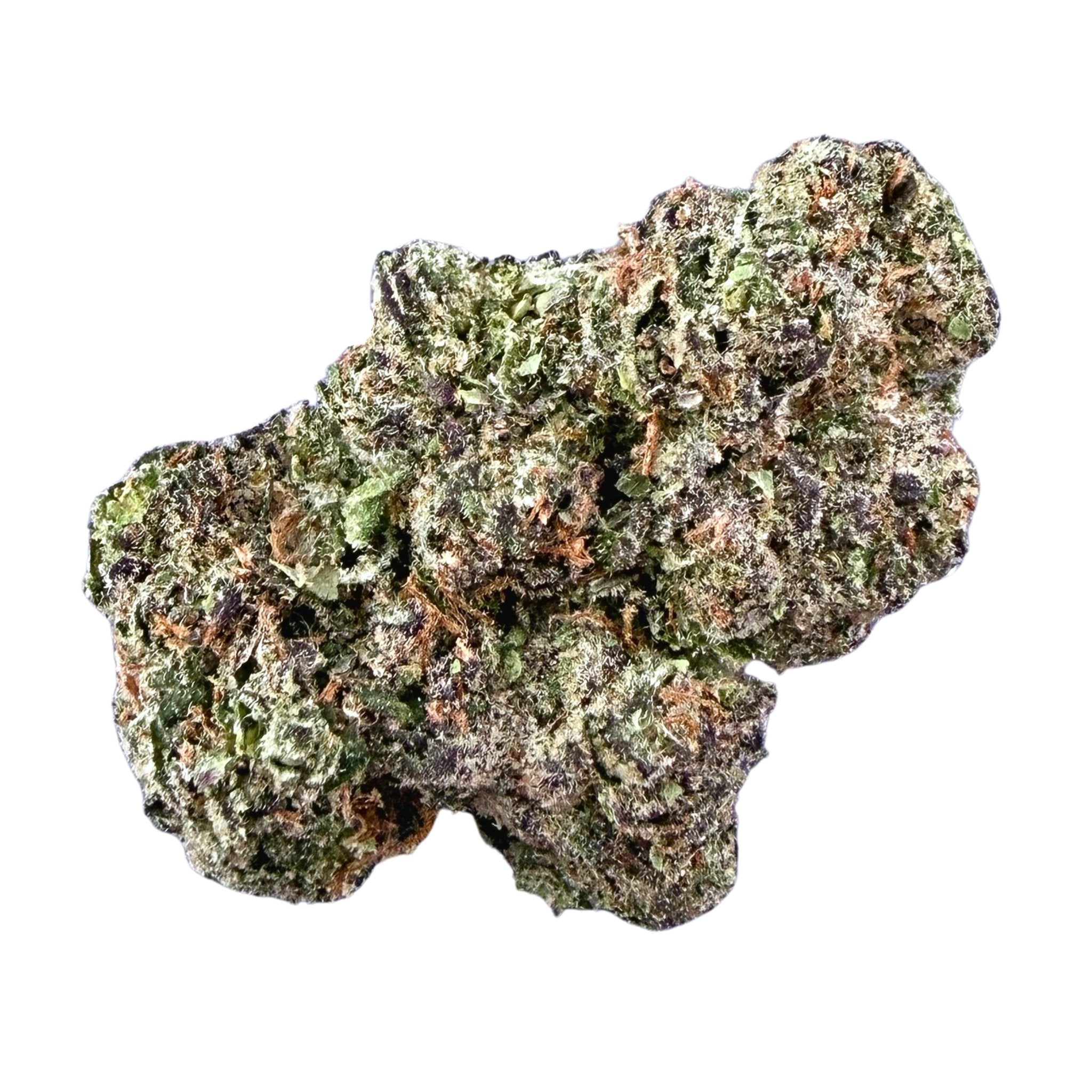 Girl Scout Cookies - Valley Hemp