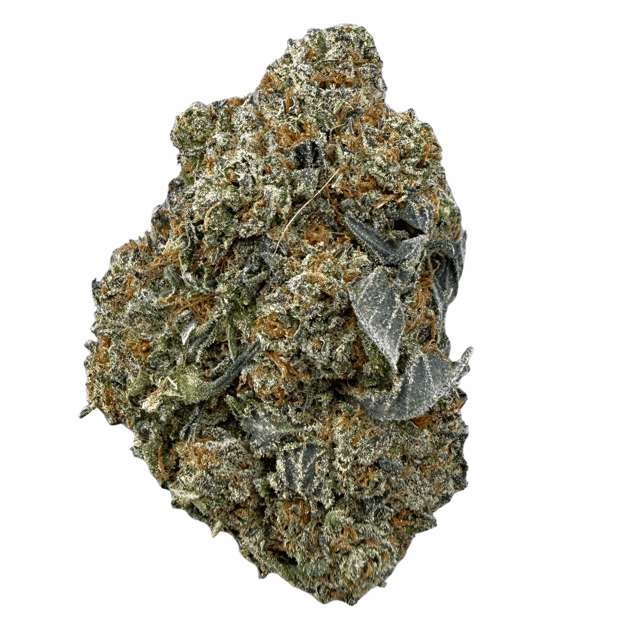 Girl Scout Cookies - Valley Hemp
