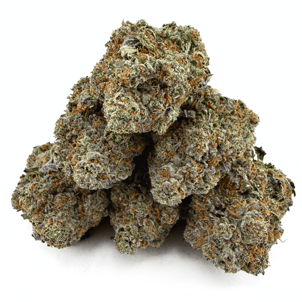 Girl Scout Cookies - Valley Hemp