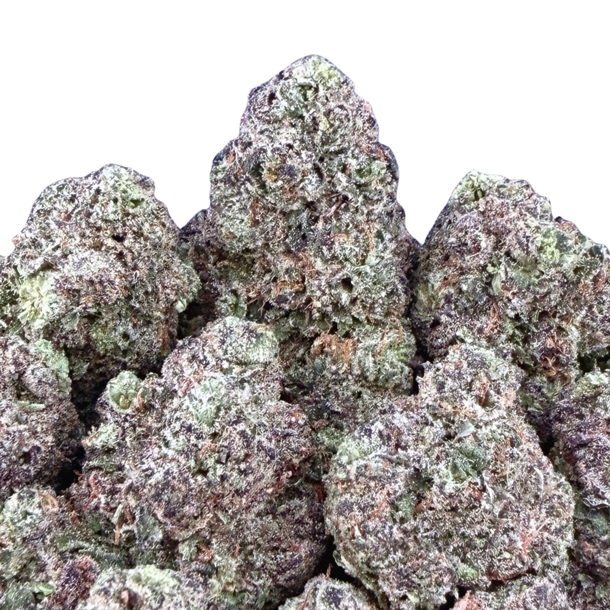 Girl Scout Cookies - Valley Hemp