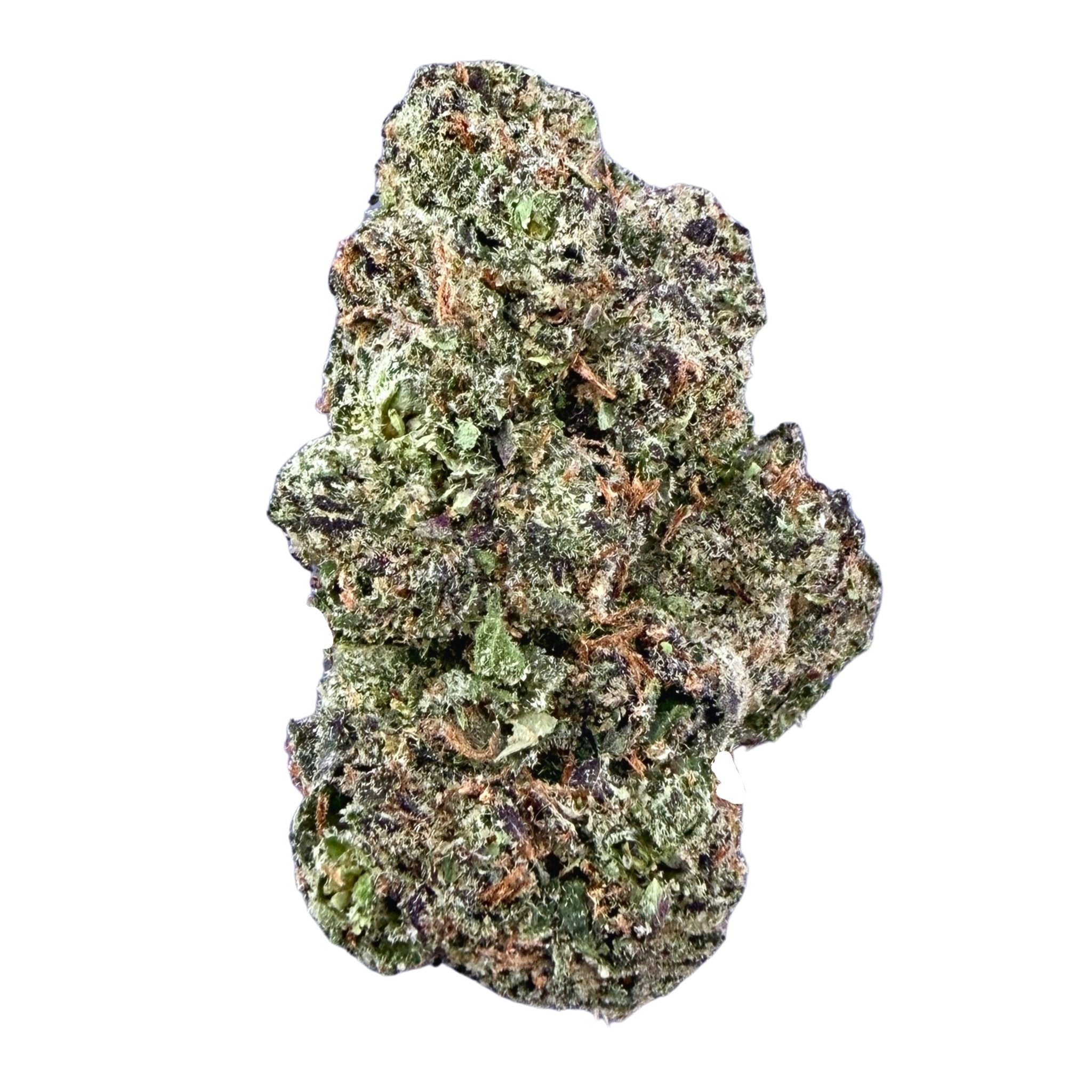 Girl Scout Cookies - Valley Hemp