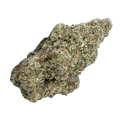 Glitter Bomb (Half-Price Wholesale Clearance) - Valley Hemp