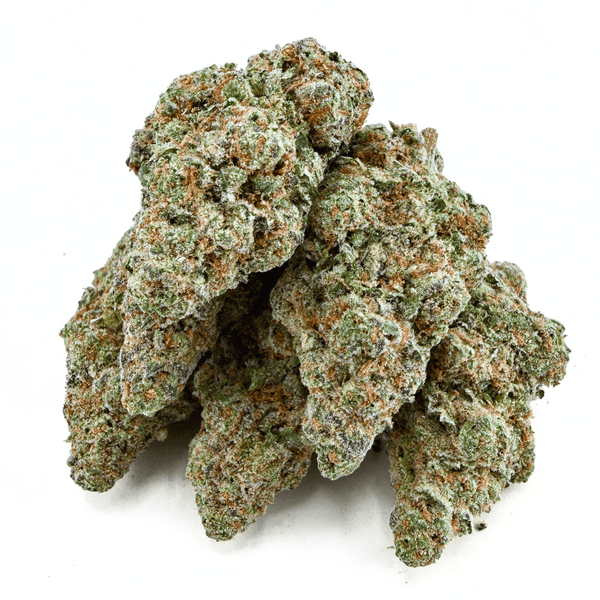 Glitter Bomb (Wholesale) - Valley Hemp
