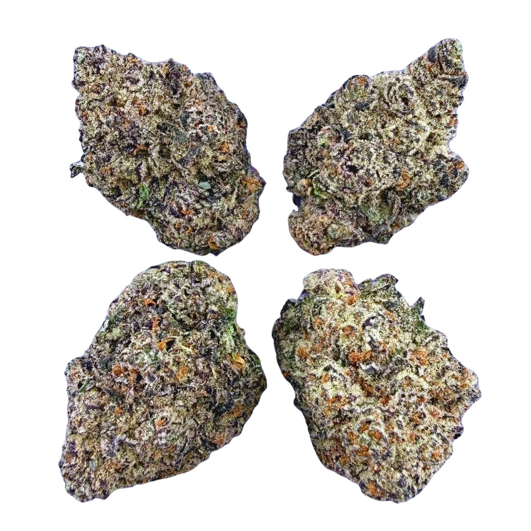 Glitter Bomb ( Wholesale ) - Valley Hemp
