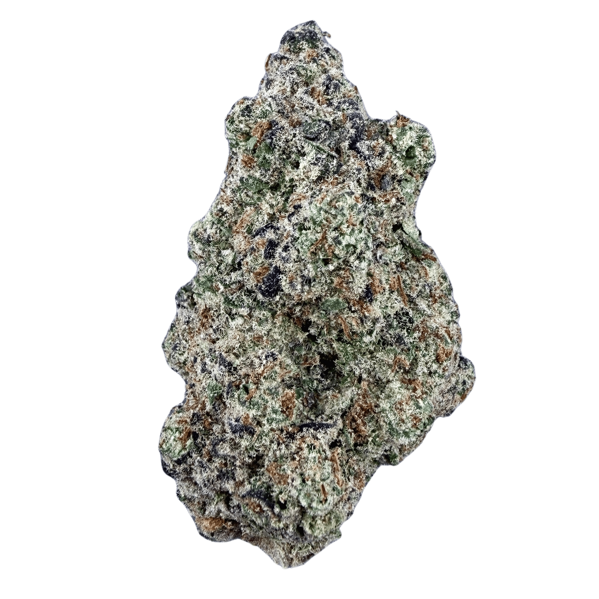 Glitter Bomb ( Wholesale ) - Valley Hemp