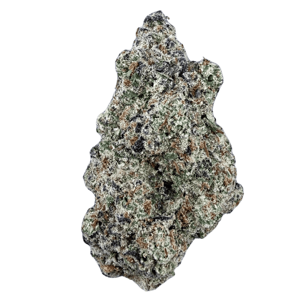 Glitter Bomb ( Wholesale ) - Valley Hemp