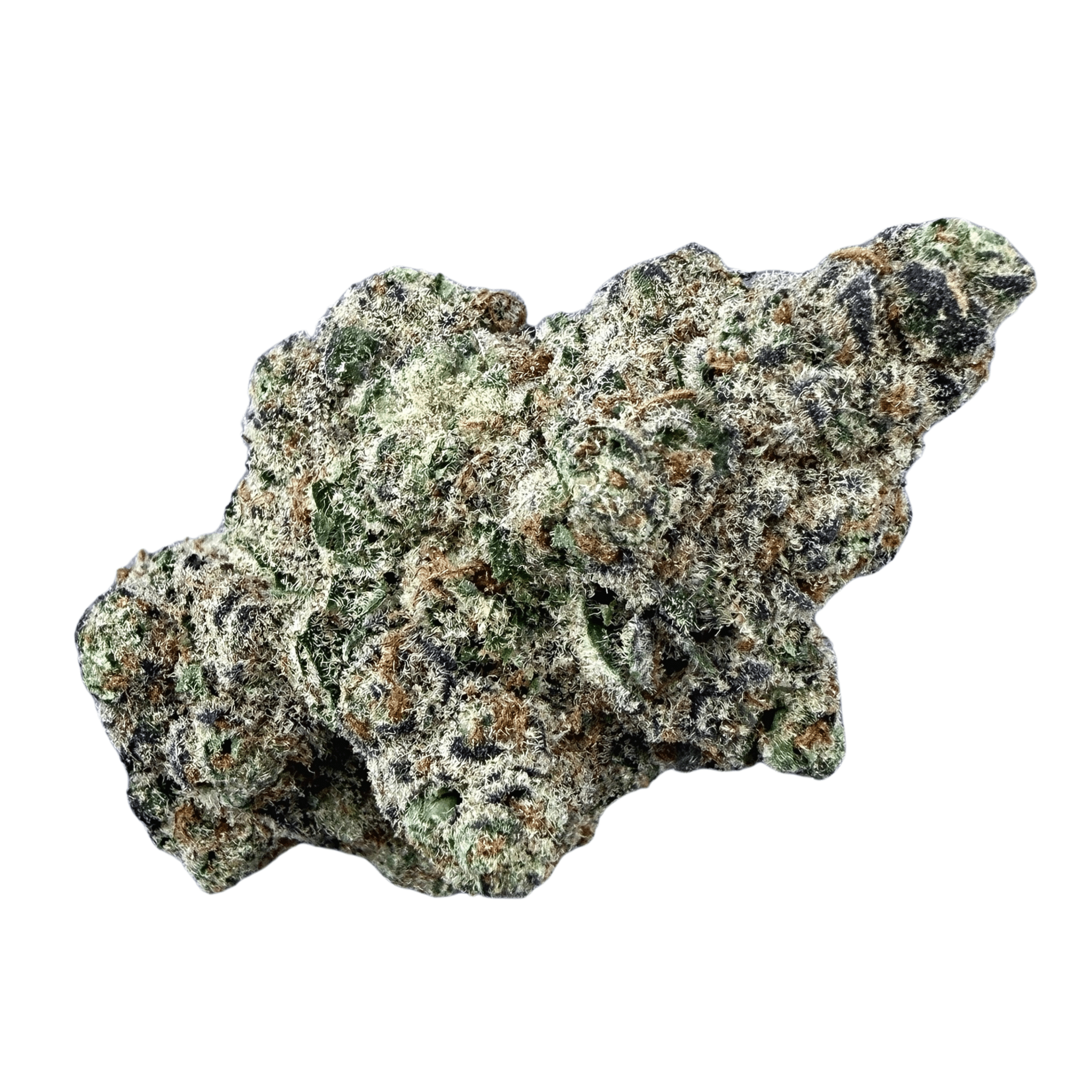Glitter Bomb ( Wholesale ) - Valley Hemp