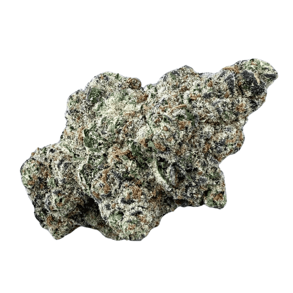 Glitter Bomb ( Wholesale ) - Valley Hemp