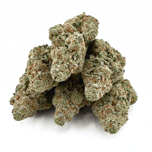 Glitter Bomb (Wholesale) - Valley Hemp