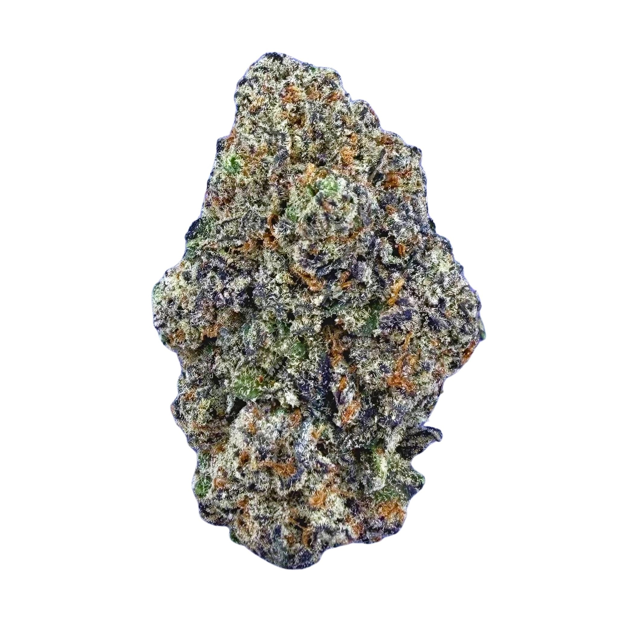 Glitter Bomb ( Wholesale ) - Valley Hemp