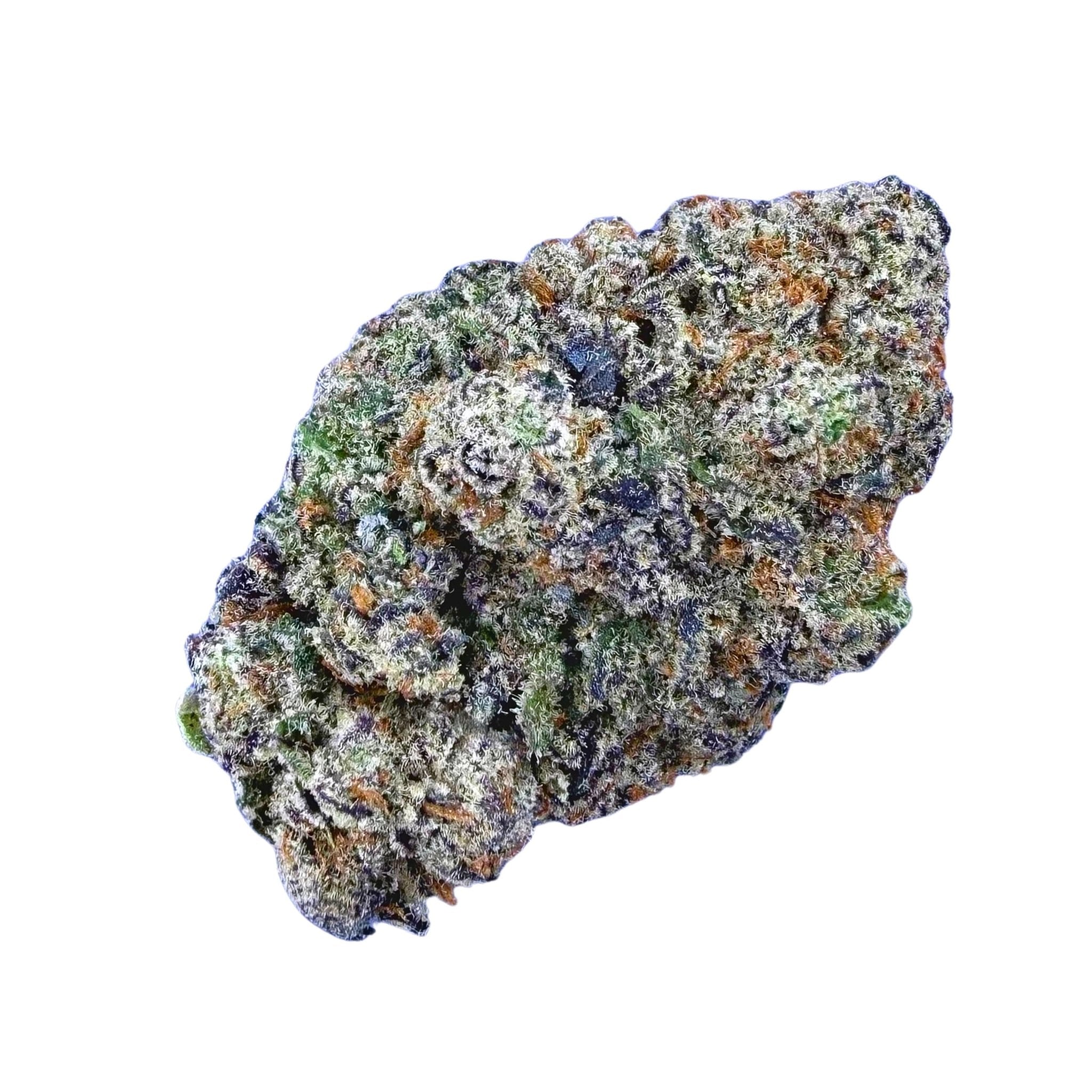 Glitter Bomb ( Wholesale ) - Valley Hemp