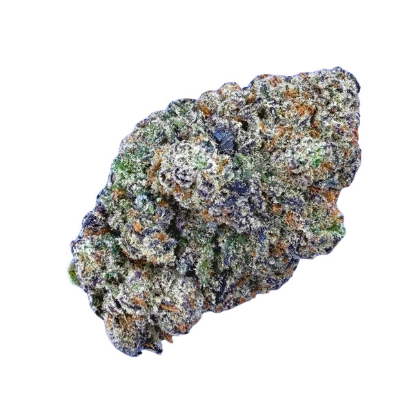 Glitter Bomb ( Wholesale ) - Valley Hemp