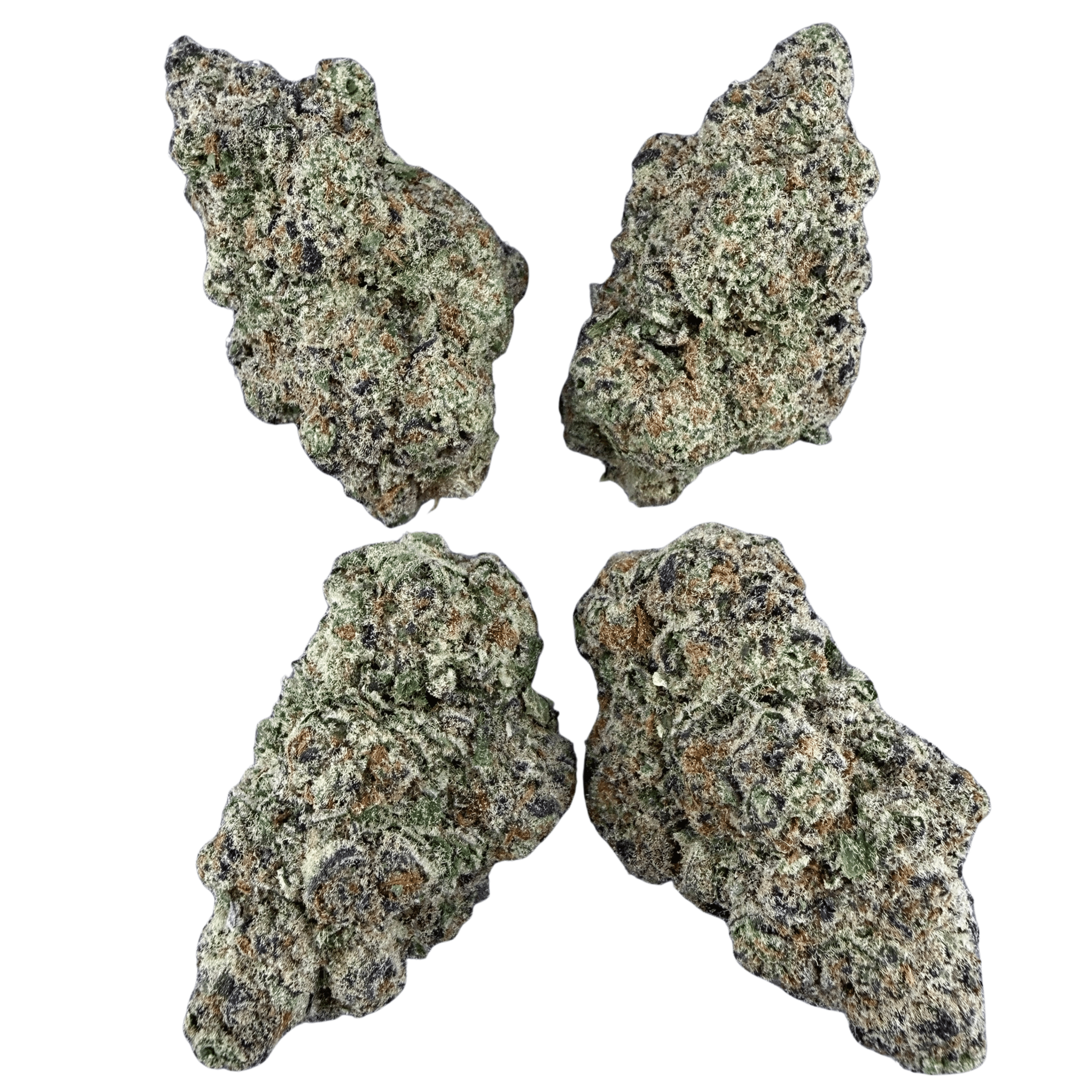 Glitter Bomb ( Wholesale ) - Valley Hemp