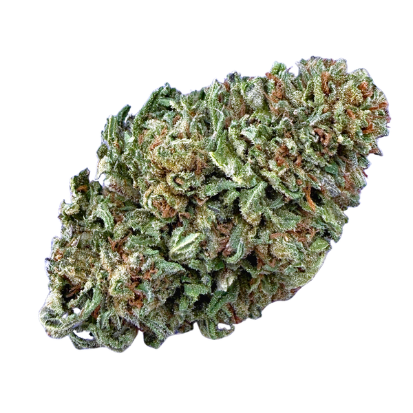Godfather OG - Valley Hemp
