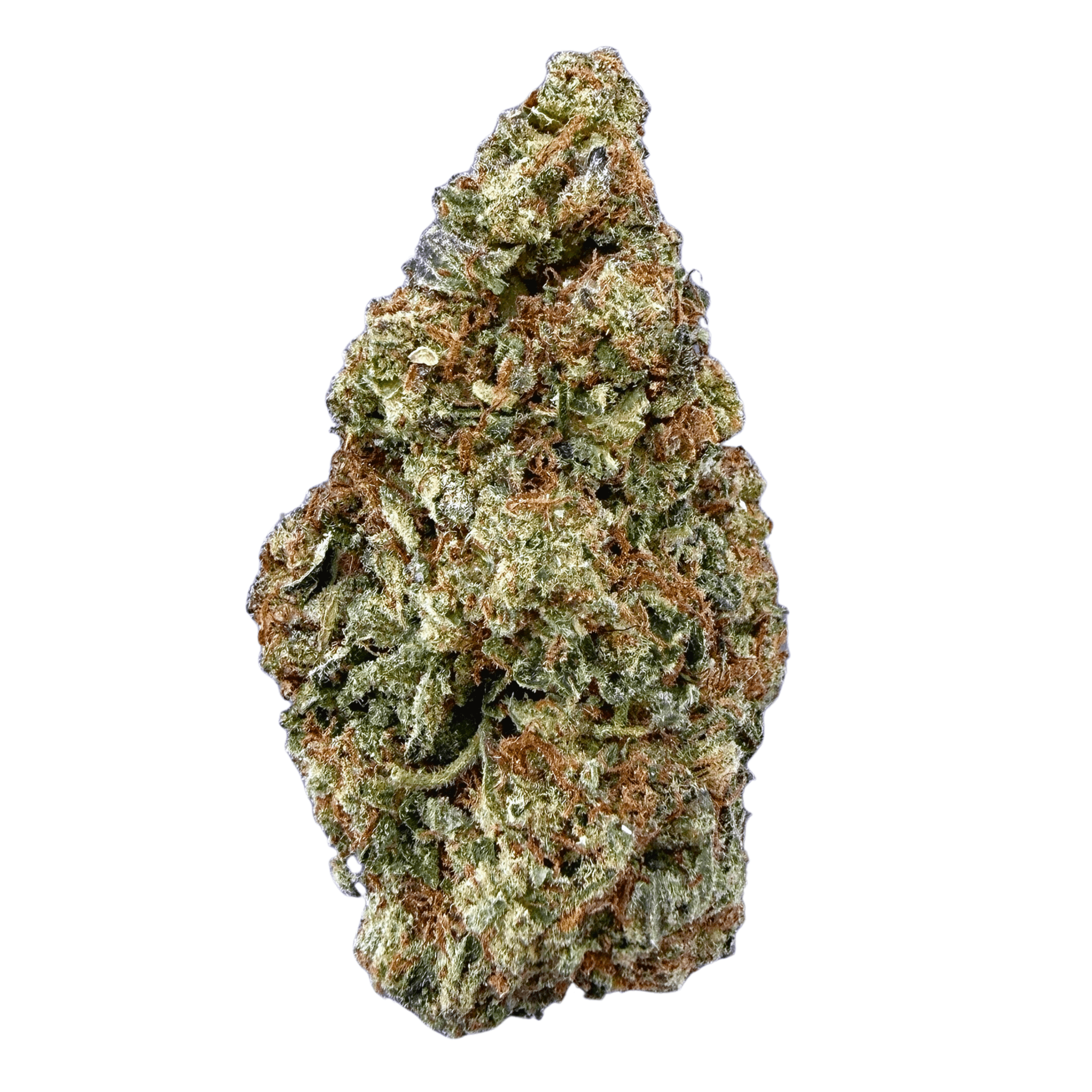 Grape God - Valley Hemp