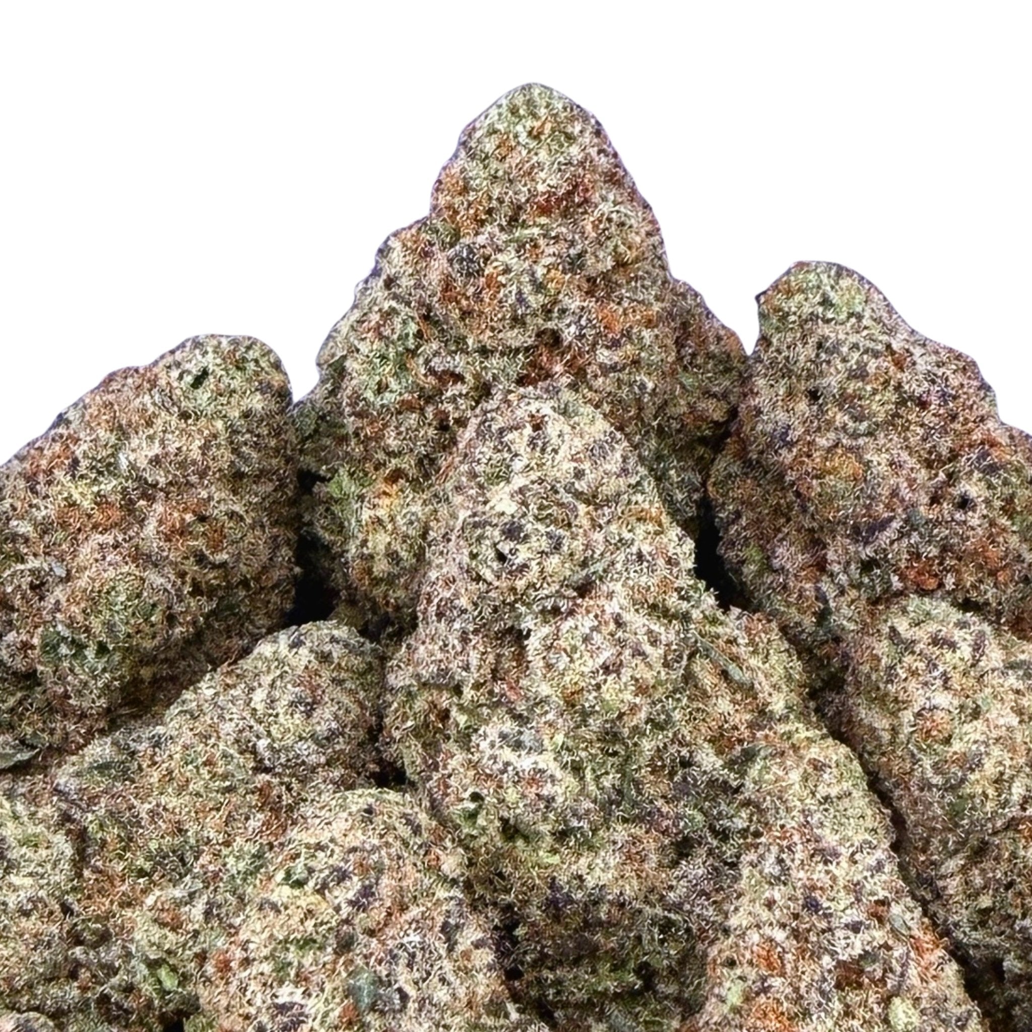 Grape God - Valley Hemp
