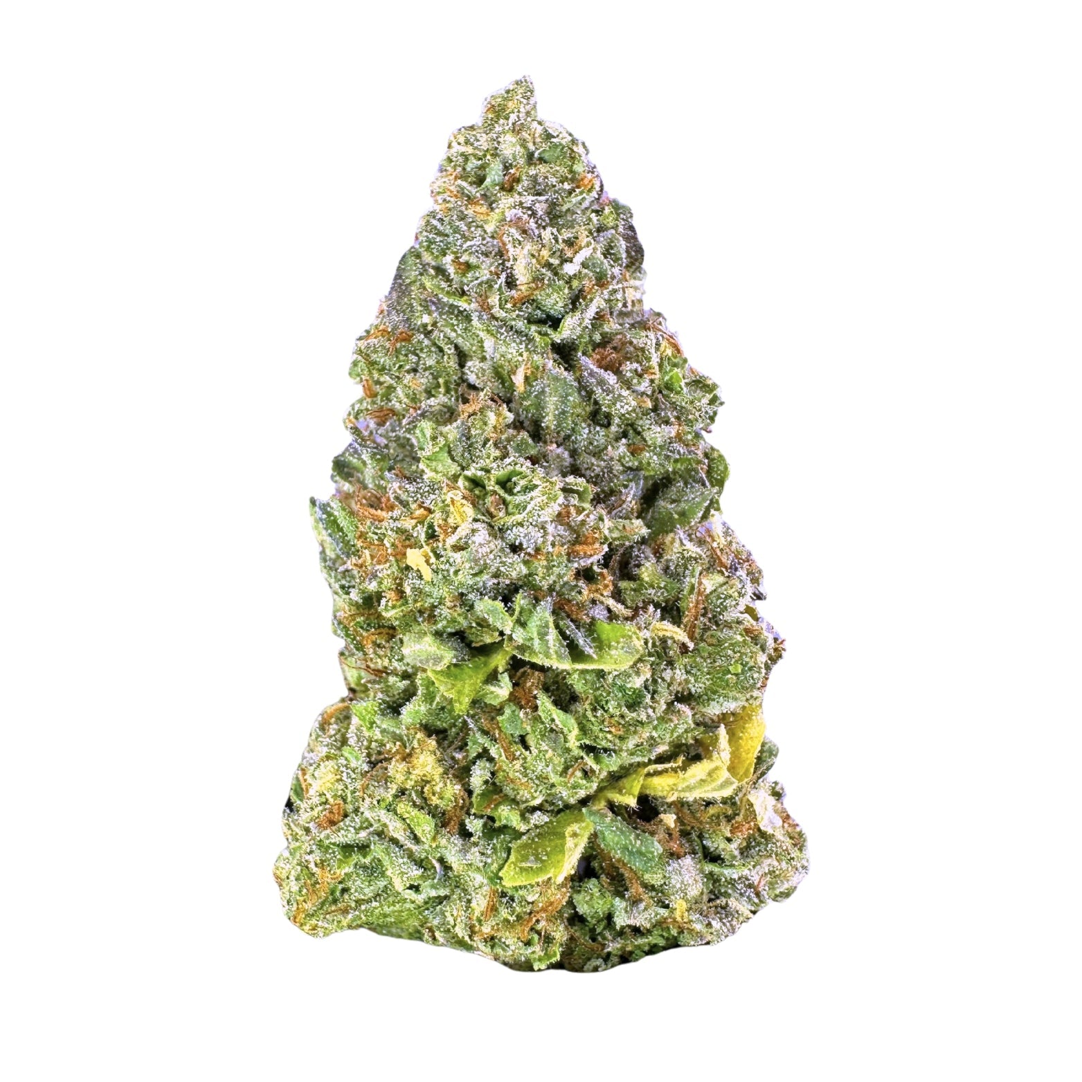 Grape God - Valley Hemp