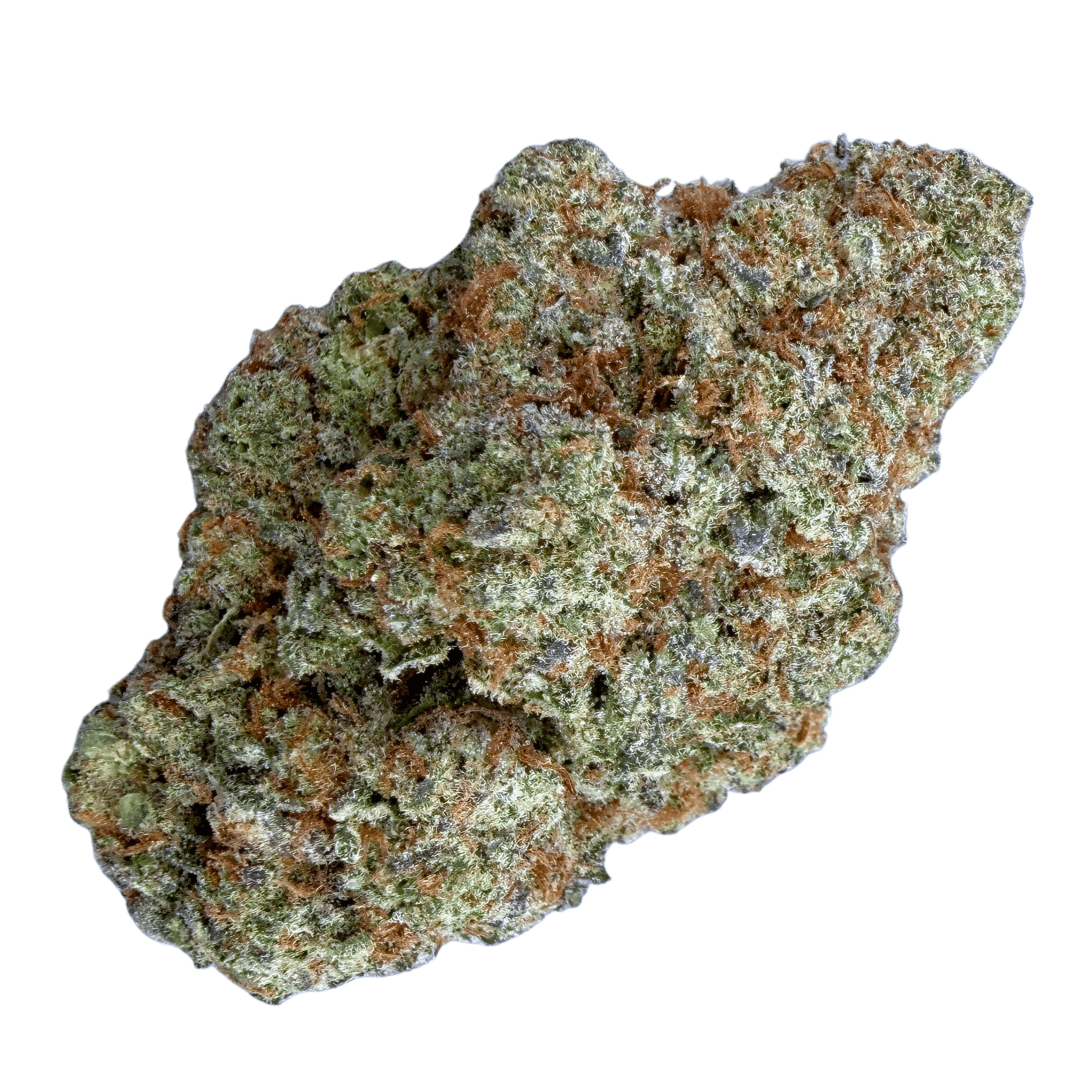 Grape God - Valley Hemp