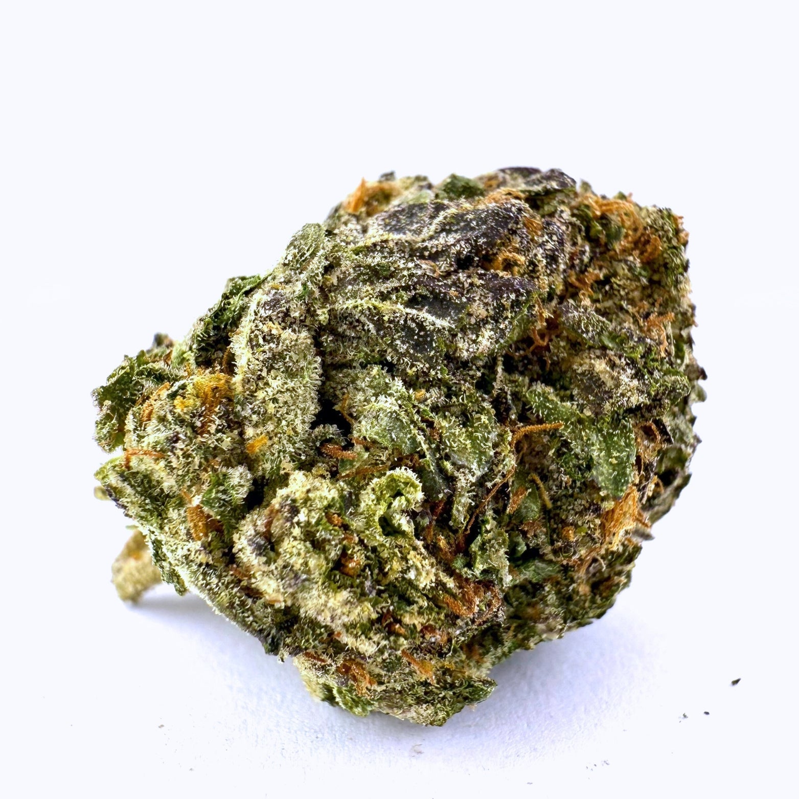 Grape God - Valley Hemp