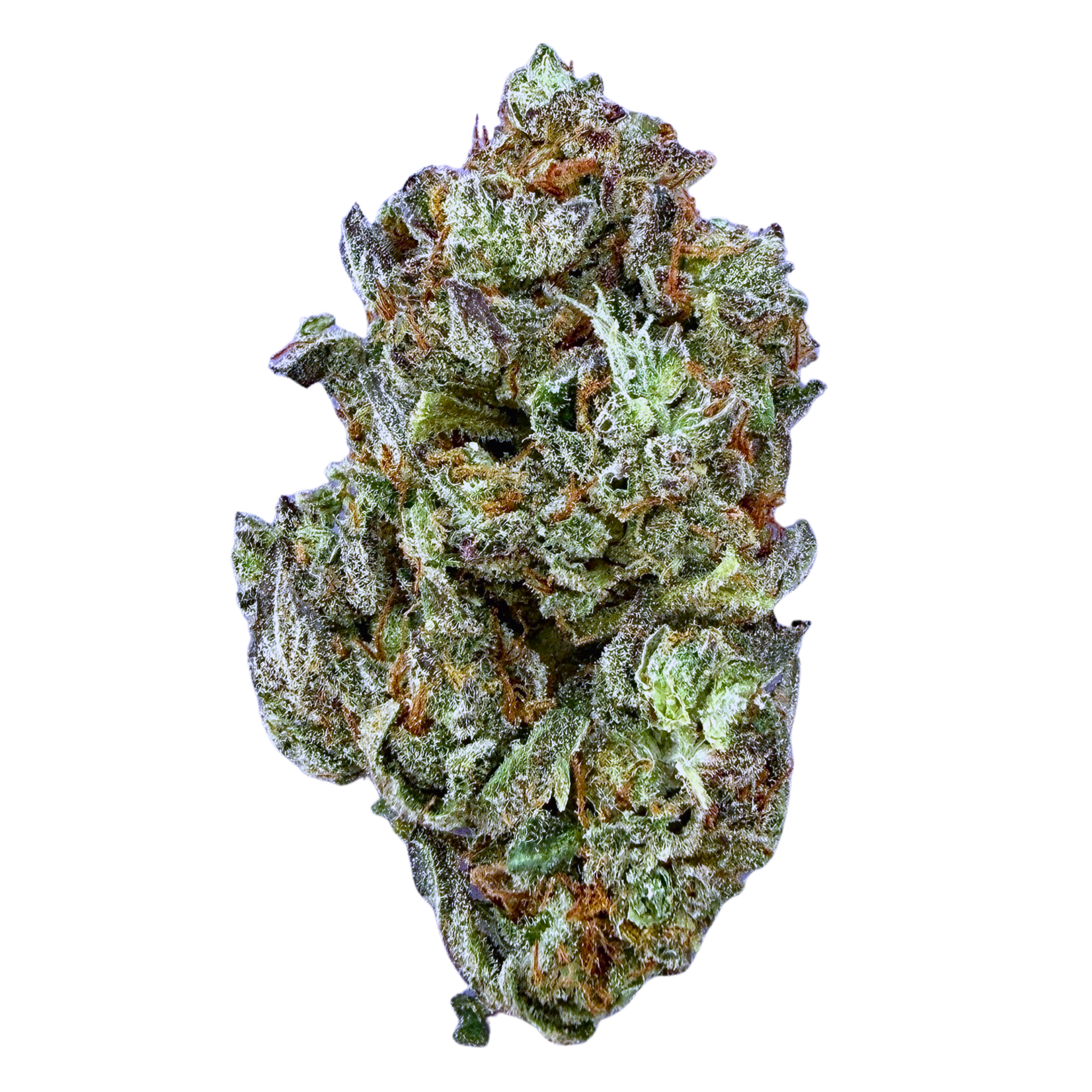 Grape Haze - Valley Hemp