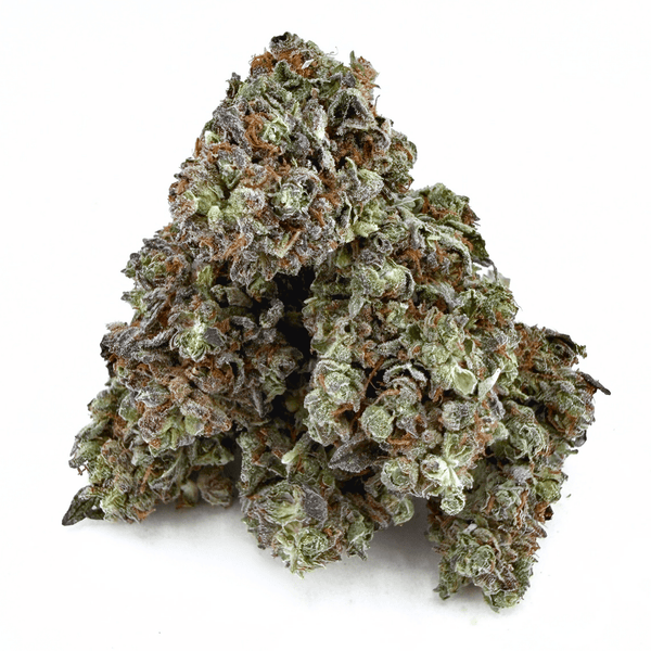 Grape Haze - Valley Hemp