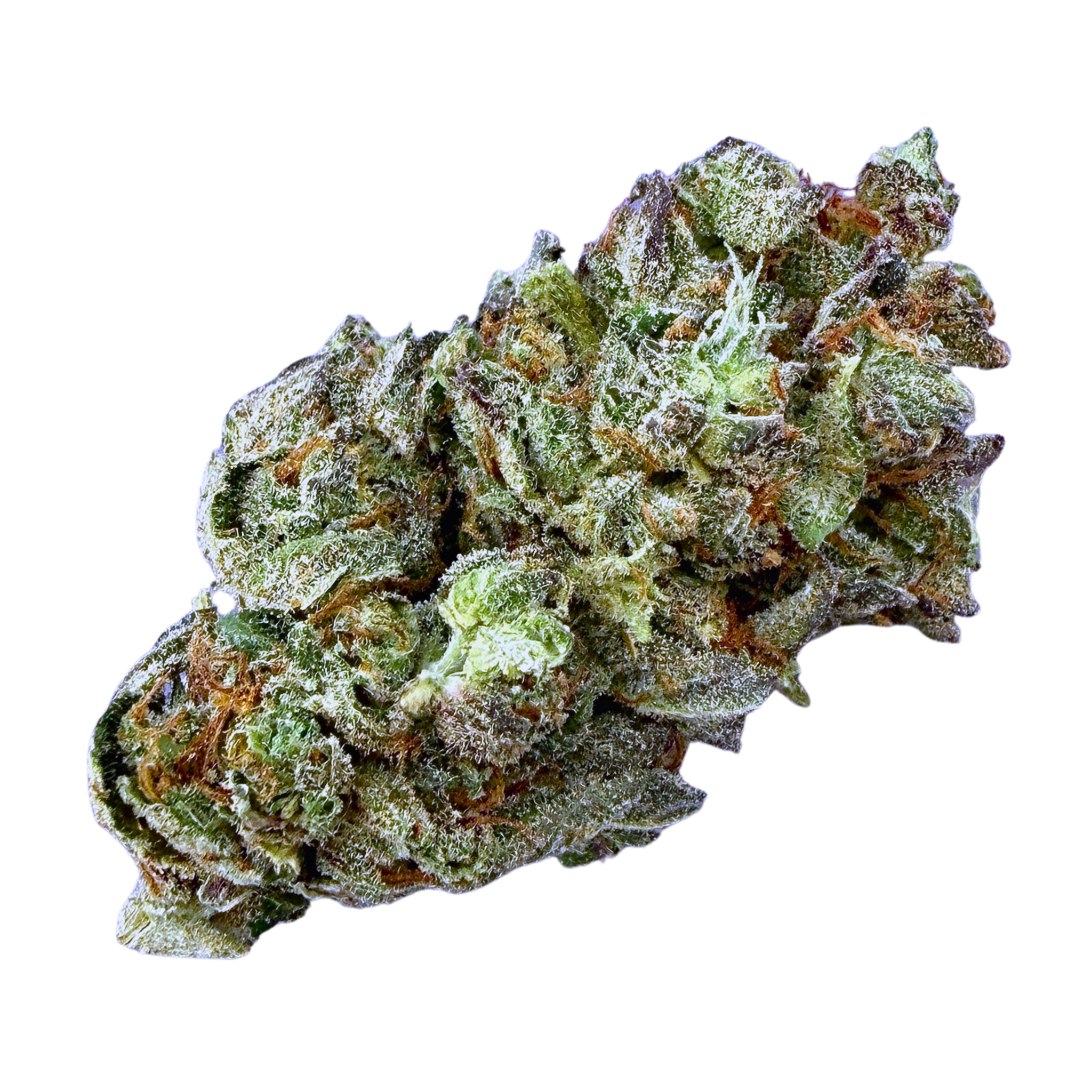 Grape Haze - Valley Hemp