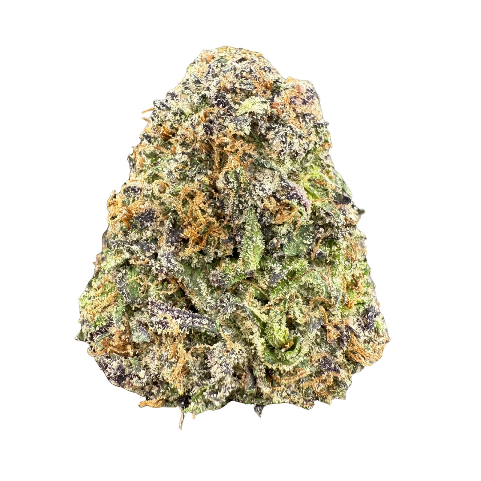 Gruntz ( Wholesale ) - Valley Hemp